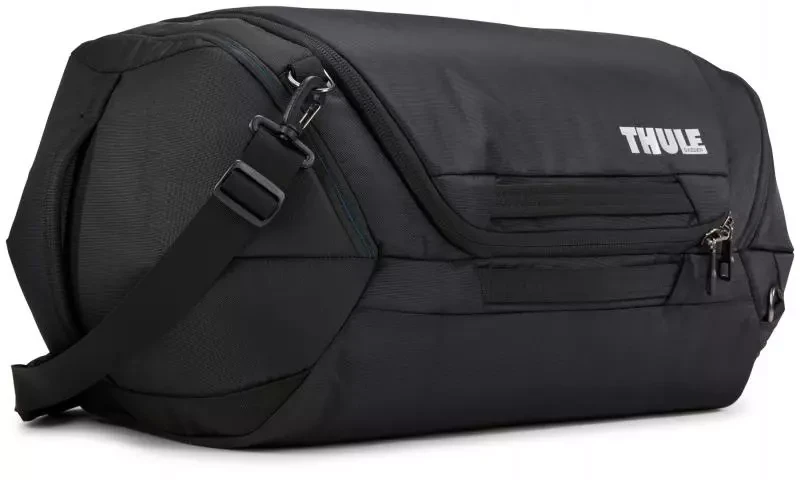 Купить Дорожная сумка Thule Subterra Weekender Duffel 60L (Black) (TH 3204026)