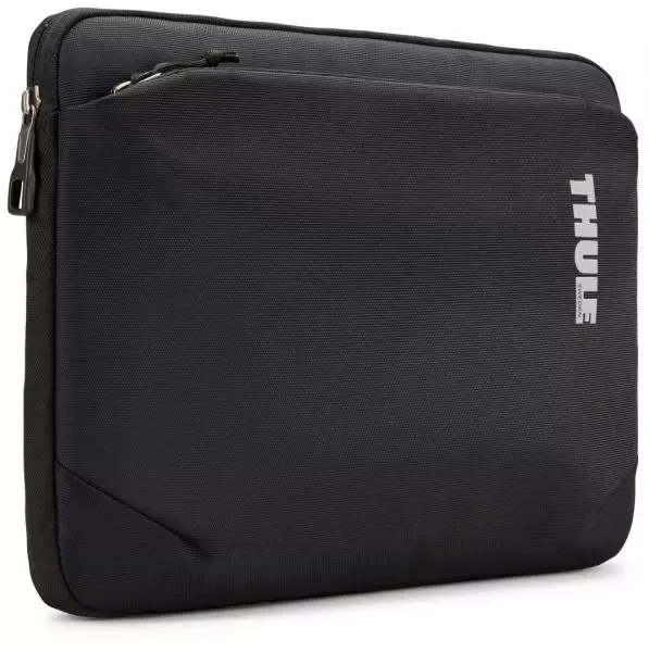 Купить Чехол Thule Subterra MacBook Sleeve 13" (Black) (TH 3204082)