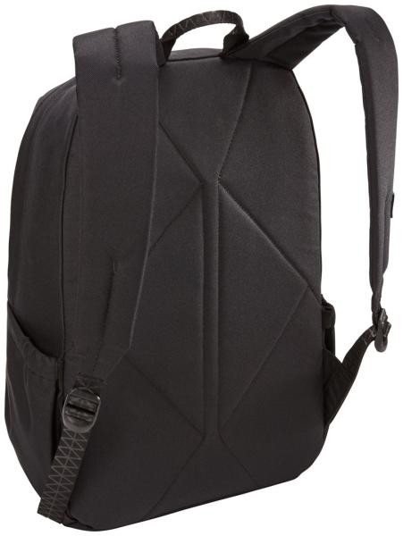 Купити Рюкзак Thule Notus Backpack 20L (Black) (TH 3204304)