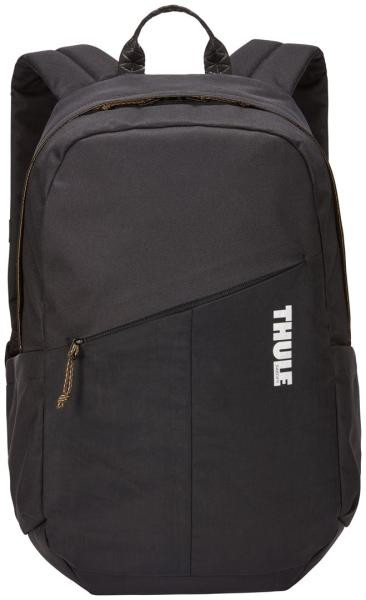 Купити Рюкзак Thule Notus Backpack 20L (Black) (TH 3204304)