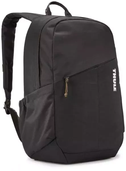 Купити Рюкзак Thule Notus Backpack 20L (Black) (TH 3204304)