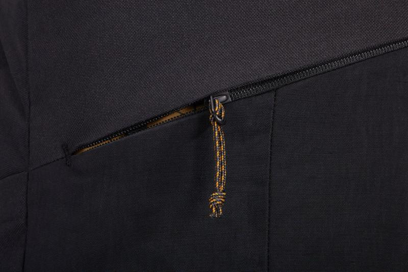 Купити Рюкзак Thule Notus Backpack 20L (Black) (TH 3204304)