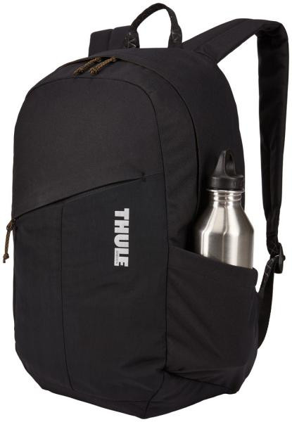 Купити Рюкзак Thule Notus Backpack 20L (Black) (TH 3204304)