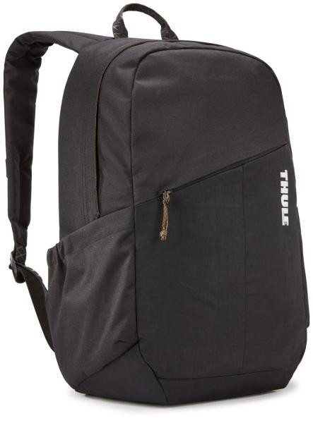 Купити Рюкзак Thule Notus Backpack 20L (Black) (TH 3204304)