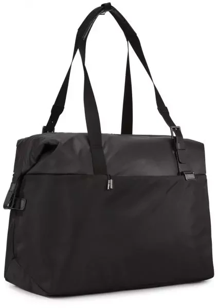 Купити Наплечная сумка Thule Spira Weekender 37L (Black) (TH 3203781)