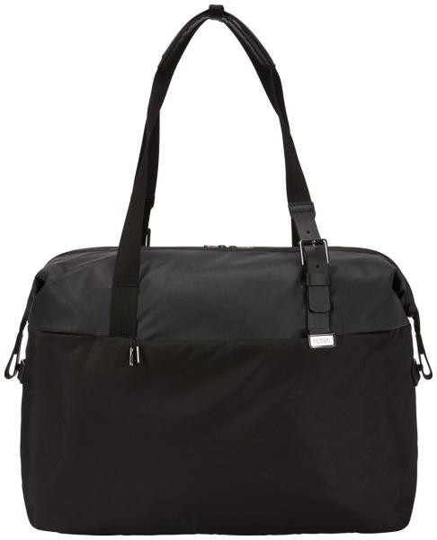 Купити Наплечная сумка Thule Spira Weekender 37L (Black) (TH 3203781)