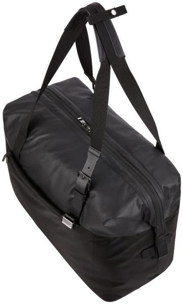 Купити Наплечная сумка Thule Spira Weekender 37L (Black) (TH 3203781)