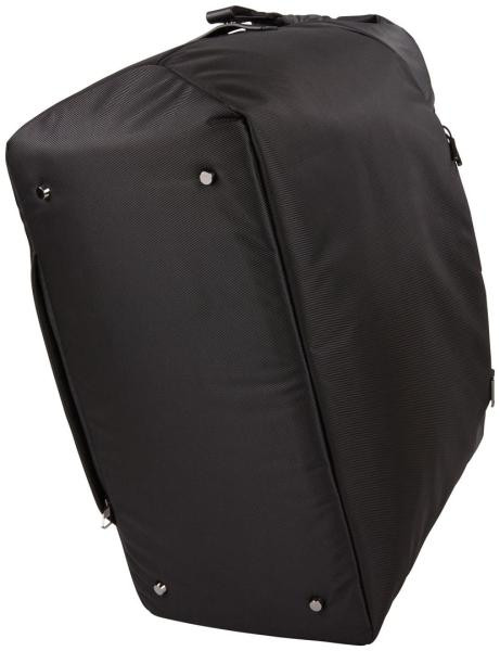 Купити Наплечная сумка Thule Spira Weekender 37L (Black) (TH 3203781)