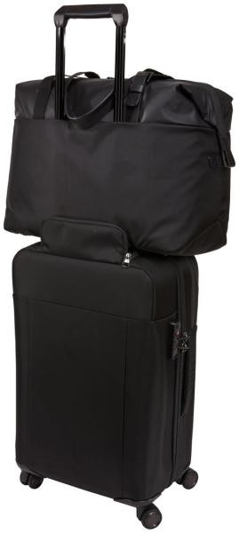 Купити Наплечная сумка Thule Spira Weekender 37L (Black) (TH 3203781)