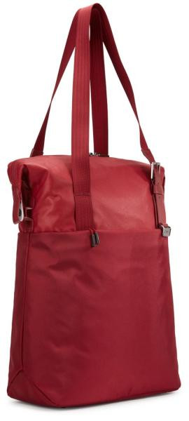 Купити Наплечная сумка Thule Spira Vetrical Tote (Rio Red) (TH 3203784)