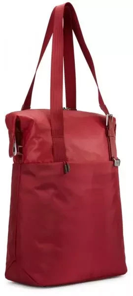 Купити Наплечная сумка Thule Spira Vetrical Tote (Rio Red) (TH 3203784)
