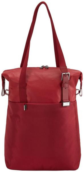 Купити Наплечная сумка Thule Spira Vetrical Tote (Rio Red) (TH 3203784)