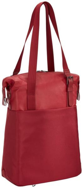 Купити Наплечная сумка Thule Spira Vetrical Tote (Rio Red) (TH 3203784)