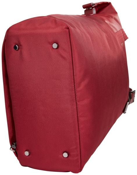 Купити Наплечная сумка Thule Spira Vetrical Tote (Rio Red) (TH 3203784)