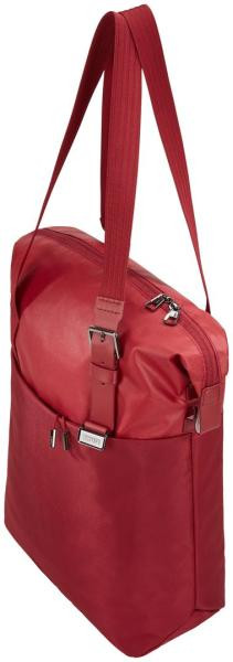 Купити Наплечная сумка Thule Spira Vetrical Tote (Rio Red) (TH 3203784)