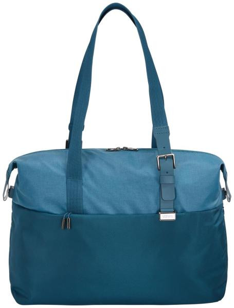 Купити Наплечная сумка Thule Spira Horizontal Tote (Legion Blue) (TH 3203786)