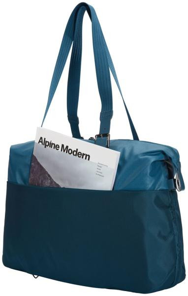 Купити Наплечная сумка Thule Spira Horizontal Tote (Legion Blue) (TH 3203786)