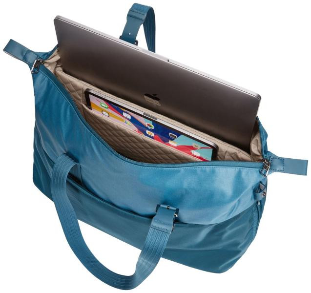 Купити Наплечная сумка Thule Spira Horizontal Tote (Legion Blue) (TH 3203786)