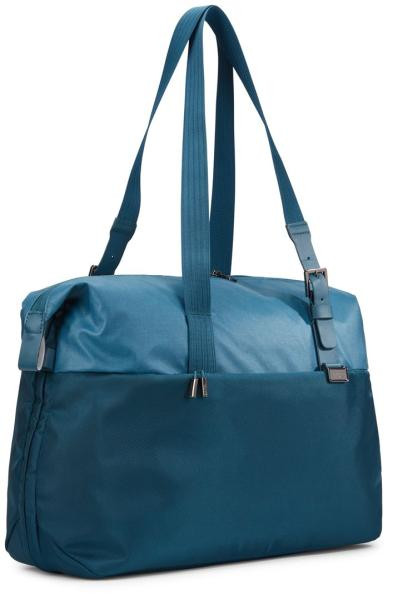 Купити Наплечная сумка Thule Spira Horizontal Tote (Legion Blue) (TH 3203786)