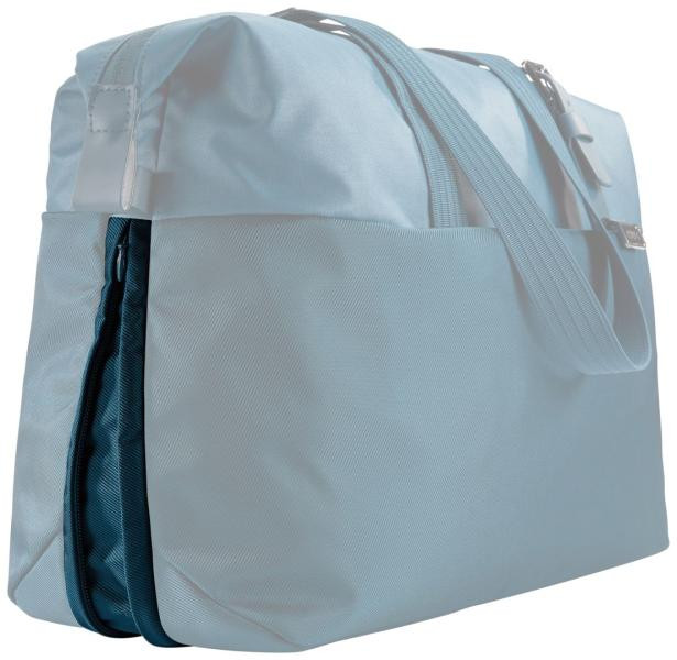 Купити Наплечная сумка Thule Spira Horizontal Tote (Legion Blue) (TH 3203786)