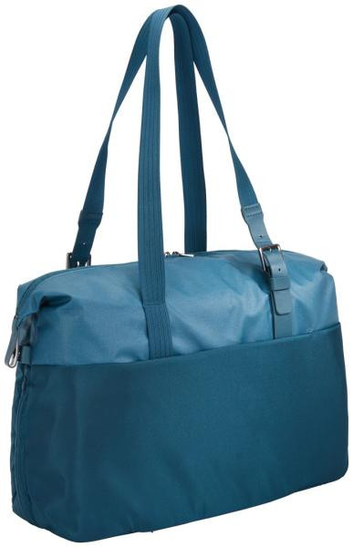 Купити Наплечная сумка Thule Spira Horizontal Tote (Legion Blue) (TH 3203786)