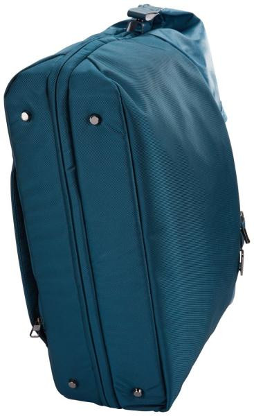 Купити Наплечная сумка Thule Spira Horizontal Tote (Legion Blue) (TH 3203786)