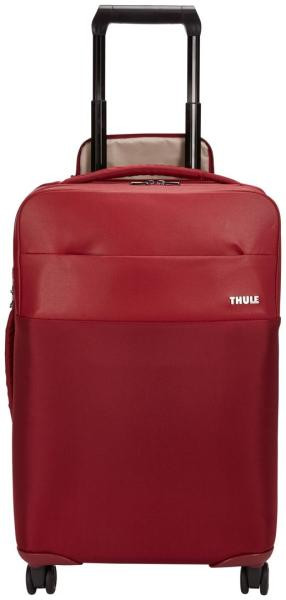 Купить Чемодан на колесах Thule Spira CarryOn Spinner (Rio Red) (TH 3203775)