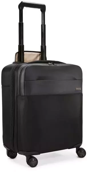 Купити Чемодан на колесах Thule Spira Compact CarryOn Spinner (Black) (TH 3203778)