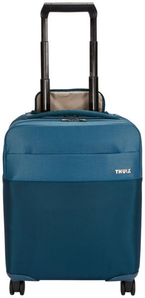 Купити Чемодан на колесах Thule Spira Compact CarryOn Spinner (Legion Blue) (TH 3203779)