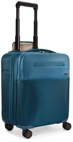 Купити Чемодан на колесах Thule Spira Compact CarryOn Spinner (Legion Blue) (TH 3203779)