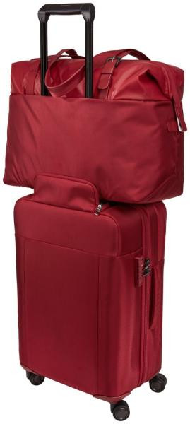 Купити Наплечная сумка Thule Spira Weekender 37L (Rio Red) (TH 3203780)