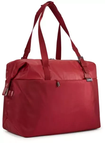 Купити Наплечная сумка Thule Spira Weekender 37L (Rio Red) (TH 3203780)