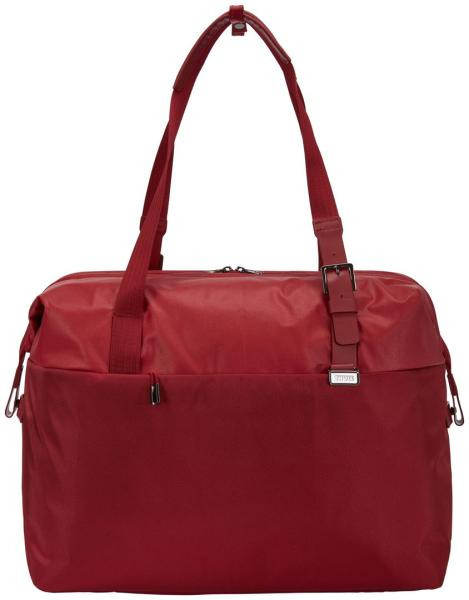 Купити Наплечная сумка Thule Spira Weekender 37L (Rio Red) (TH 3203780)