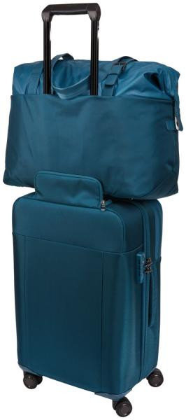 Купити Наплечная сумка Thule Spira Weekender 37L (Legion Blue) (TH 3203791)