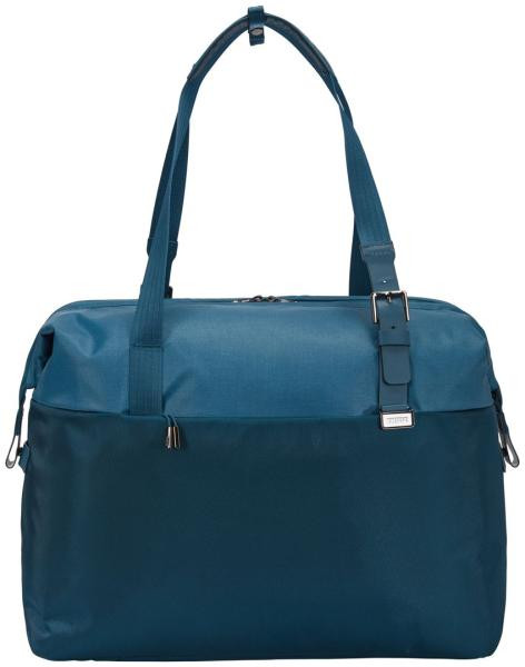 Купити Наплечная сумка Thule Spira Weekender 37L (Legion Blue) (TH 3203791)