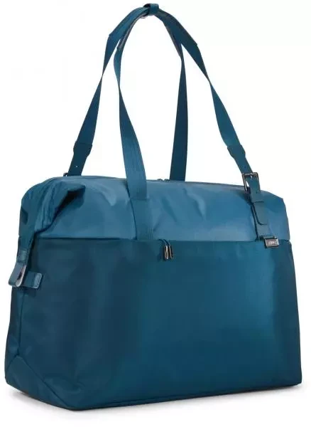 Купити Наплечная сумка Thule Spira Weekender 37L (Legion Blue) (TH 3203791)