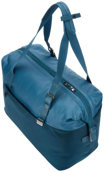 Купити Наплечная сумка Thule Spira Weekender 37L (Legion Blue) (TH 3203791)