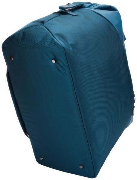 Купити Наплечная сумка Thule Spira Weekender 37L (Legion Blue) (TH 3203791)