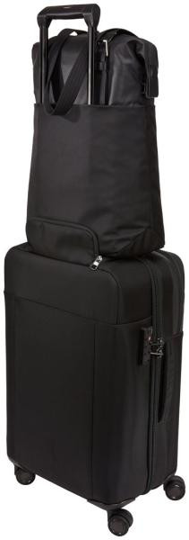 Купити Наплечная сумка Thule Spira Vetrical Tote (Black) (TH 3203782)