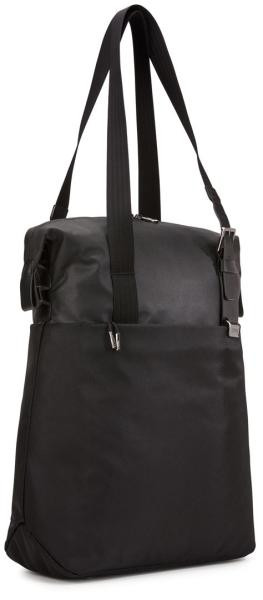 Купити Наплечная сумка Thule Spira Vetrical Tote (Black) (TH 3203782)