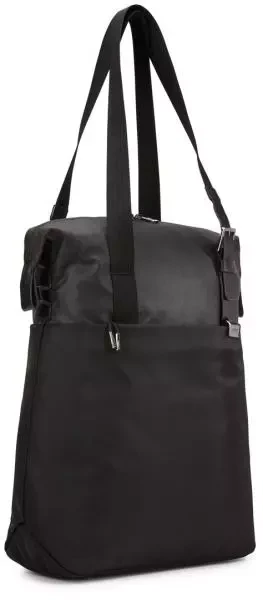 Купити Наплечная сумка Thule Spira Vetrical Tote (Black) (TH 3203782)