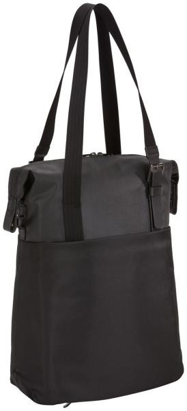 Купити Наплечная сумка Thule Spira Vetrical Tote (Black) (TH 3203782)