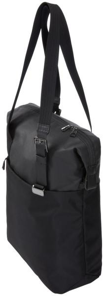 Купити Наплечная сумка Thule Spira Vetrical Tote (Black) (TH 3203782)