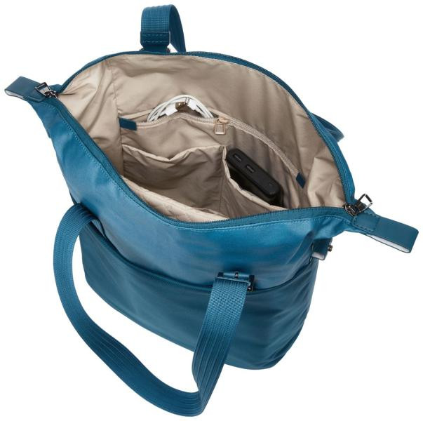 Купити Наплечная сумка Thule Spira Vetrical Tote (Legion Blue) (TH 3203783)