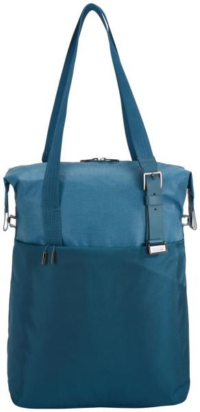 Купити Наплечная сумка Thule Spira Vetrical Tote (Legion Blue) (TH 3203783)