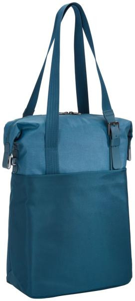 Купити Наплечная сумка Thule Spira Vetrical Tote (Legion Blue) (TH 3203783)