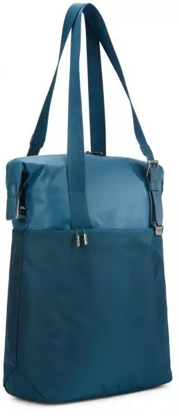 Купити Наплечная сумка Thule Spira Vetrical Tote (Legion Blue) (TH 3203783)