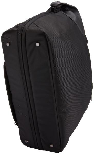 Купить Наплечная сумка Thule Spira Horizontal Tote (Black) (TH 3203785)