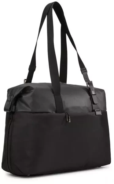 Купить Наплечная сумка Thule Spira Horizontal Tote (Black) (TH 3203785)