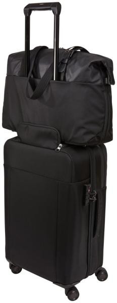 Купить Наплечная сумка Thule Spira Horizontal Tote (Black) (TH 3203785)